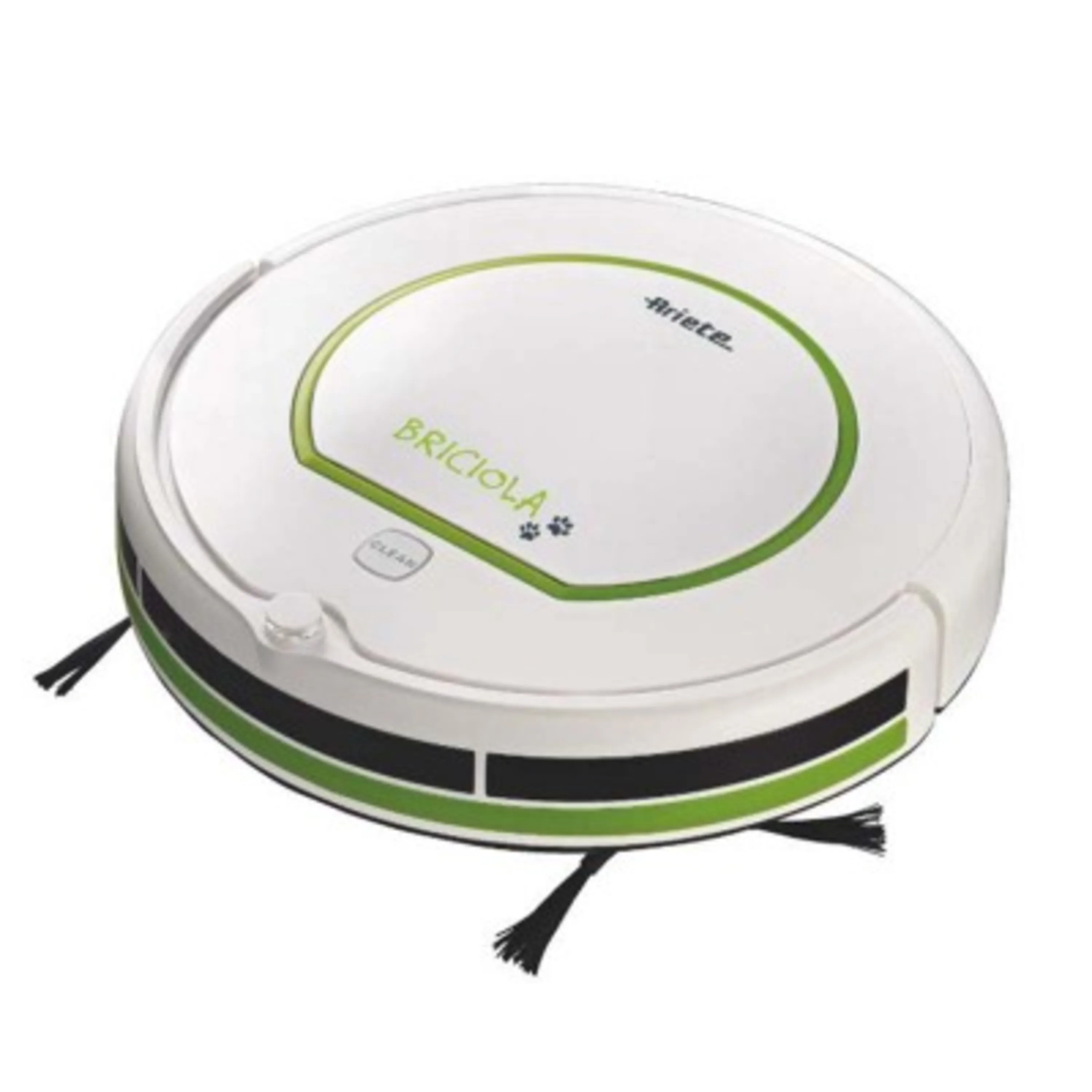 AR-2711 جارو برقی روباتیک آریته AR-2711 جارو برقی روباتیک آریته